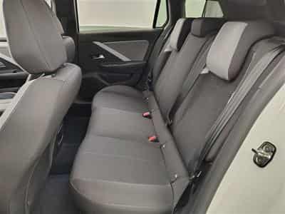 Opel Astra 1.5 Turbo D Edition Navi / Led / PDC av+ar (2023) - Photo 13