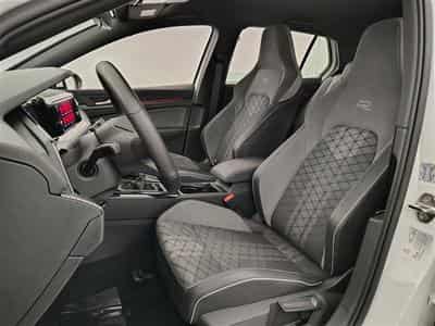 VW Golf 1.5 TSi 130Cv R-Line CARPLAY / FULL LED / ALU (2024) - Photo 7