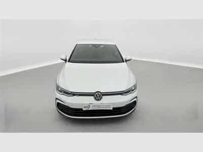 VW Golf 1.5 TSi 130Cv R-Line CARPLAY / FULL LED / ALU (2024) - Photo 4