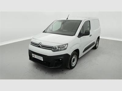 Citroen Berlingo 1.2 PureTech M Light S/S (EU6.4) (2023) - Photo 1
