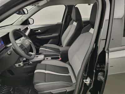 Opel Frontera 1.2 Turbo 145cv AT8 GS NAVI / FULL LED / CAMERA / JA 17 (2026) - Foto 7