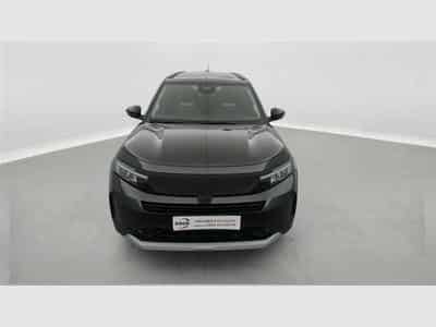 Opel Frontera 1.2 Turbo 145cv AT8 GS NAVI / FULL LED / CAMERA / JA 17 (2026) - Foto 4
