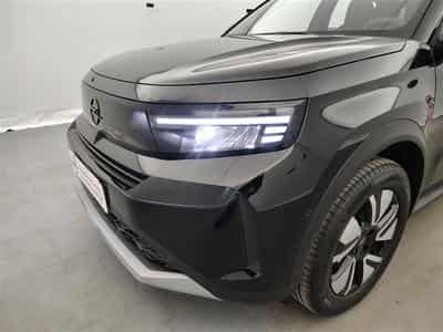 Opel Frontera 1.2 Turbo 145cv AT8 GS NAVI / FULL LED / CAMERA / JA 17 (2026) - Foto 15