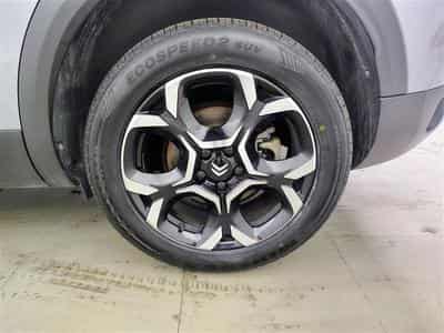 Citroën C5 Aircross 1.2 PureTech 130cv Plus S-CUIR / NAVI / CAMERA / CARPLAY (2024) - Photo 6