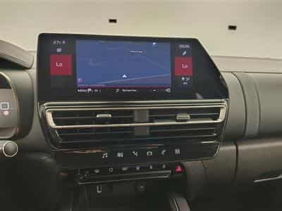 Citroën C5 Aircross 1.2 PureTech 130cv Plus S-CUIR / NAVI / CAMERA / CARPLAY (2024) - Photo 11