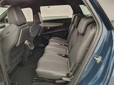 Peugeot 5008 1.2 PureTech 130Cv EAT8 GT 7PL / S-CUIR / NAVI / CAMERA (2023) - Photo 13
