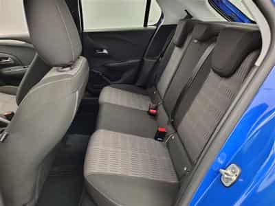 Opel Corsa 1.2i Edition CARPLAY / ALU (2023) - Photo 13