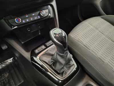 Opel Corsa 1.2i Edition CARPLAY / ALU (2023) - Photo 12