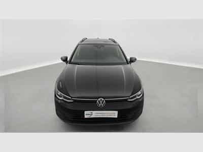 VW Golf Golf SW 1.0 TSI Life Carplay / PDC av+ar (2022) - Foto 4