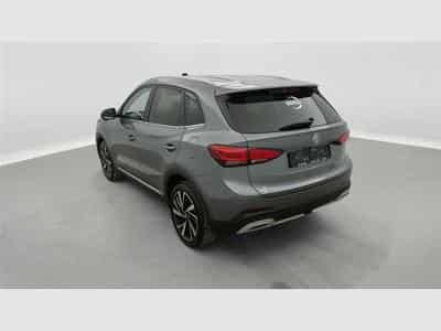 MG ZS 1.5 Hybrid+ Luxury NAVI / FULL LED / CUIR / CAMERA 360 (2026) - Photo 2