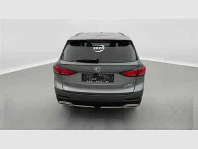 MG ZS 1.5 Hybrid+ Luxury NAVI / FULL LED / CUIR / CAMERA 360 (2026) - Photo 4
