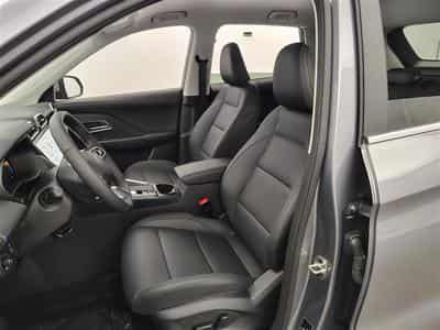 MG ZS 1.5 Hybrid+ Luxury NAVI / FULL LED / CUIR / CAMERA 360 (2026) - Photo 7