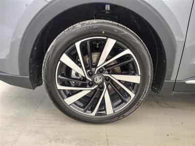 MG ZS 1.5 Hybrid+ Luxury NAVI / FULL LED / CUIR / CAMERA 360 (2026) - Photo 6