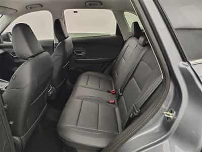 MG ZS 1.5 Hybrid+ Luxury NAVI / FULL LED / CUIR / CAMERA 360 (2026) - Photo 14