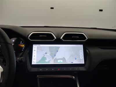 MG ZS 1.5 Hybrid+ Luxury NAVI / FULL LED / CUIR / CAMERA 360 (2026) - Photo 11