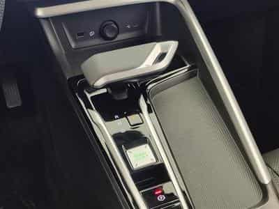 MG ZS 1.5 Hybrid+ Luxury NAVI / FULL LED / CUIR / CAMERA 360 (2026) - Photo 13