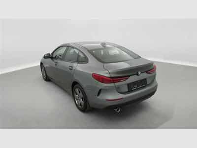 BMW 218 iA Gran Coupé Navi Cockpit / Led / PDC av+ar (2022) - Foto 2