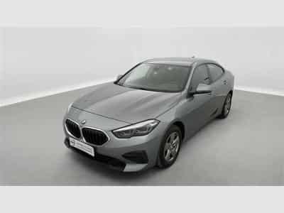 BMW 218 iA Gran Coupé Navi Cockpit / Led / PDC av+ar (2022) - Foto 1