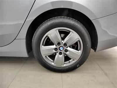 BMW 218 iA Gran Coupé Navi Cockpit / Led / PDC av+ar (2022) - Foto 6
