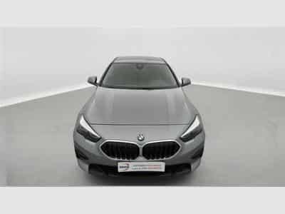 BMW 218 iA Gran Coupé Navi Cockpit / Led / PDC av+ar (2022) - Foto 4