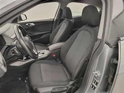 BMW 218 iA Gran Coupé Navi Cockpit / Led / PDC av+ar (2022) - Foto 7