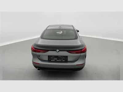 BMW 218 iA Gran Coupé Navi Cockpit / Led / PDC av+ar (2022) - Foto 5
