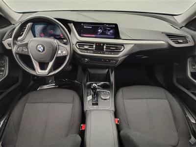 BMW 218 iA Gran Coupé Navi Cockpit / Led / PDC av+ar (2022) - Foto 8