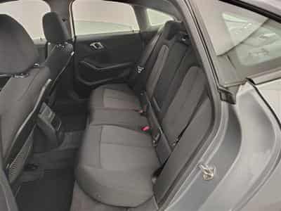 BMW 218 iA Gran Coupé Navi Cockpit / Led / PDC av+ar (2022) - Foto 13