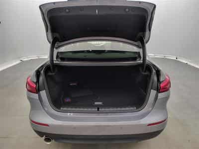 BMW 218 iA Gran Coupé Navi Cockpit / Led / PDC av+ar (2022) - Foto 14