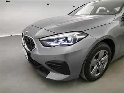 BMW 218 iA Gran Coupé Navi Cockpit / Led / PDC av+ar (2022) - Foto 15