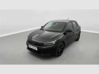 Opel Corsa 1.2 Turbo GS Line AT8 CARPLAY / FULL LED / S-CUIR (2025) - Foto 1