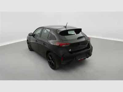 Opel Corsa 1.2 Turbo GS Line AT8 CARPLAY / FULL LED / S-CUIR (2025) - Foto 2