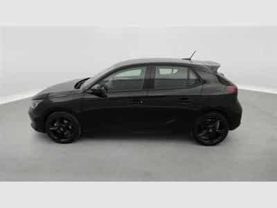 Opel Corsa 1.2 Turbo GS Line AT8 CARPLAY / FULL LED / S-CUIR (2025) - Foto 3