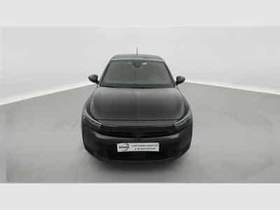 Opel Corsa 1.2 Turbo GS Line AT8 CARPLAY / FULL LED / S-CUIR (2025) - Foto 4