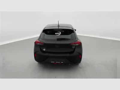 Opel Corsa 1.2 Turbo GS Line AT8 CARPLAY / FULL LED / S-CUIR (2025) - Foto 5