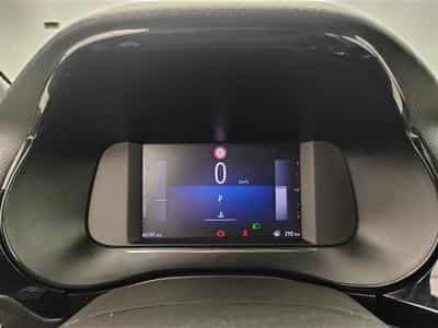 Opel Corsa 1.2 Turbo GS Line AT8 CARPLAY / FULL LED / S-CUIR (2025) - Foto 10