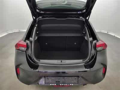 Opel Corsa 1.2 Turbo GS Line AT8 CARPLAY / FULL LED / S-CUIR (2025) - Foto 14