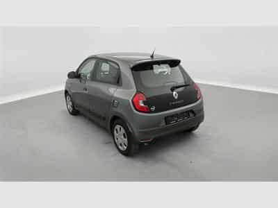 Renault Twingo 1.0i SCe Life CLIM / PDC (2021) - Foto 2