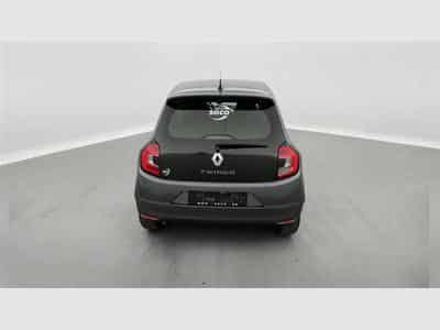 Renault Twingo 1.0i SCe Life CLIM / PDC (2021) - Foto 5