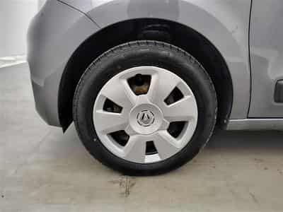 Renault Twingo 1.0i SCe Life CLIM / PDC (2021) - Foto 6