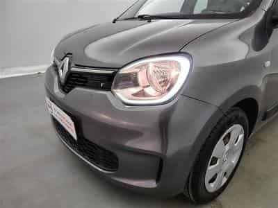 Renault Twingo 1.0i SCe Life CLIM / PDC (2021) - Foto 15