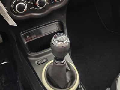 Renault Twingo 1.0i SCe Life CLIM / PDC (2021) - Foto 12