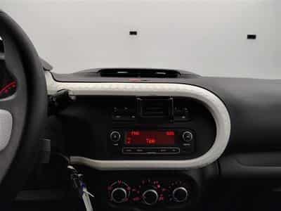 Renault Twingo 1.0i SCe Life CLIM / PDC (2021) - Foto 11
