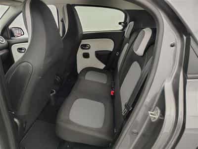 Renault Twingo 1.0i SCe Life CLIM / PDC (2021) - Foto 13