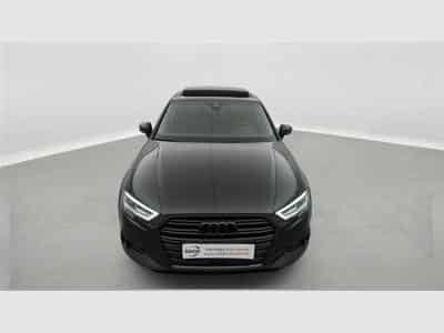 Audi A3 35 TFSI 150cv S-Tronic Advanced (2019) - Foto 4