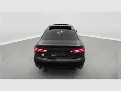 Audi A3 35 TFSI 150cv S-Tronic Advanced (2019) - Foto 5