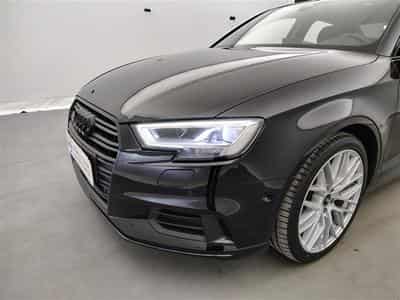 Audi A3 35 TFSI 150cv S-Tronic Advanced (2019) - Foto 15