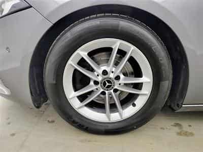 Mercedes A 160 Business Solution (2020) - Photo 6