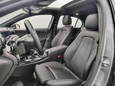 Mercedes A 160 Business Solution (2020) - Photo 7