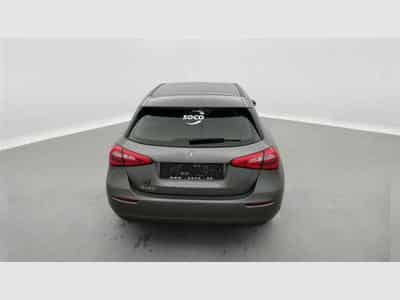 Mercedes A 160 Business Solution (2020) - Photo 5